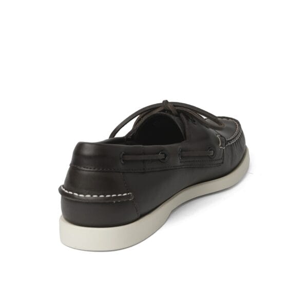 SCARPA LACCI - SEBAGO