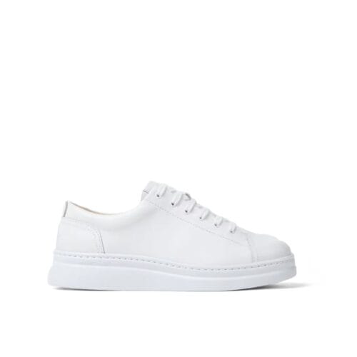 SNEAKERS - CAMPER