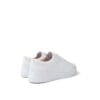 SNEAKERS - CAMPER