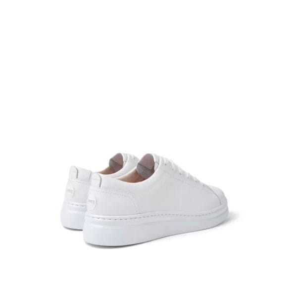 SNEAKERS - CAMPER
