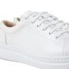 SNEAKERS - CAMPER
