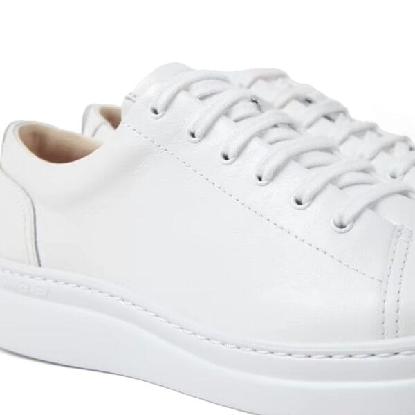 SNEAKERS - CAMPER