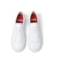 SNEAKERS - CAMPER