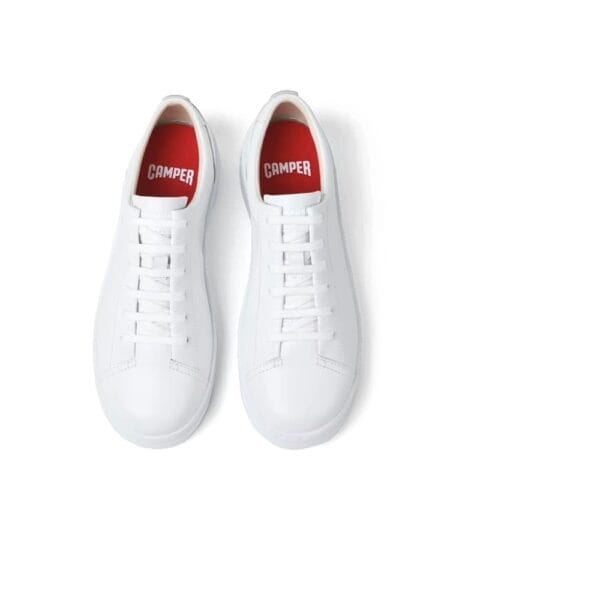 SNEAKERS - CAMPER