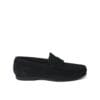 MOCASSINO - SEBAGO