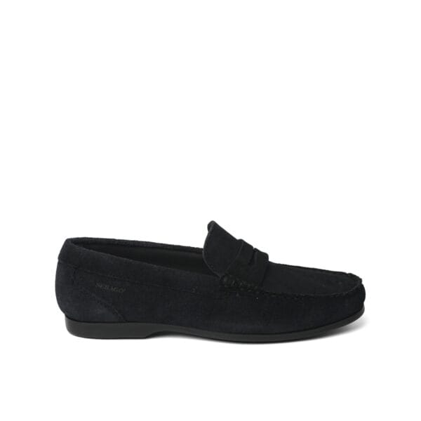 MOCASSINO - SEBAGO