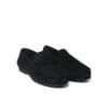 MOCASSINO - SEBAGO