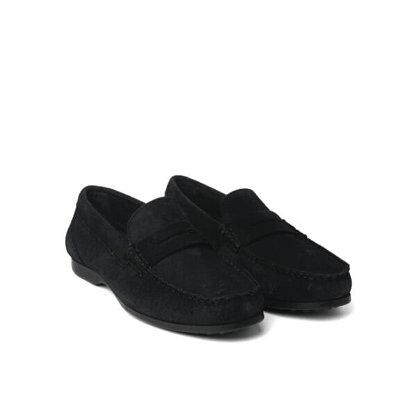 MOCASSINO - SEBAGO