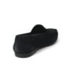 MOCASSINO - SEBAGO