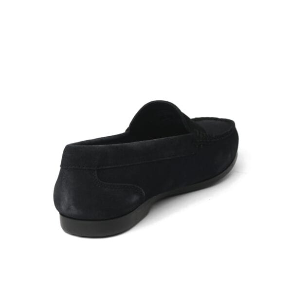 MOCASSINO - SEBAGO