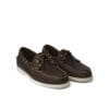 SCARPA LACCI - SEBAGO