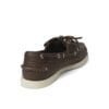 SCARPA LACCI - SEBAGO