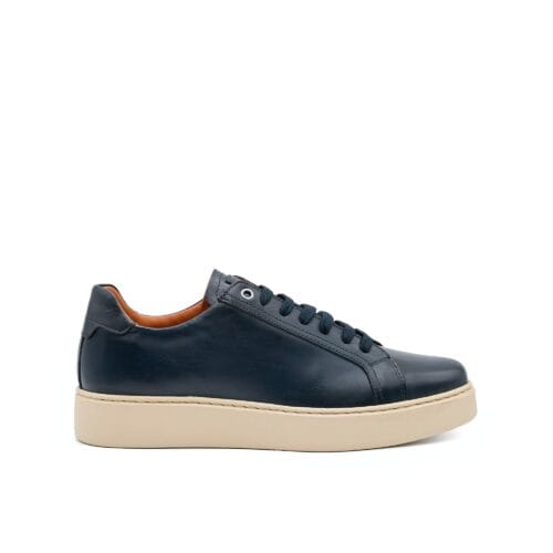 SNEAKERS - EXTON