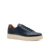 SNEAKERS - EXTON
