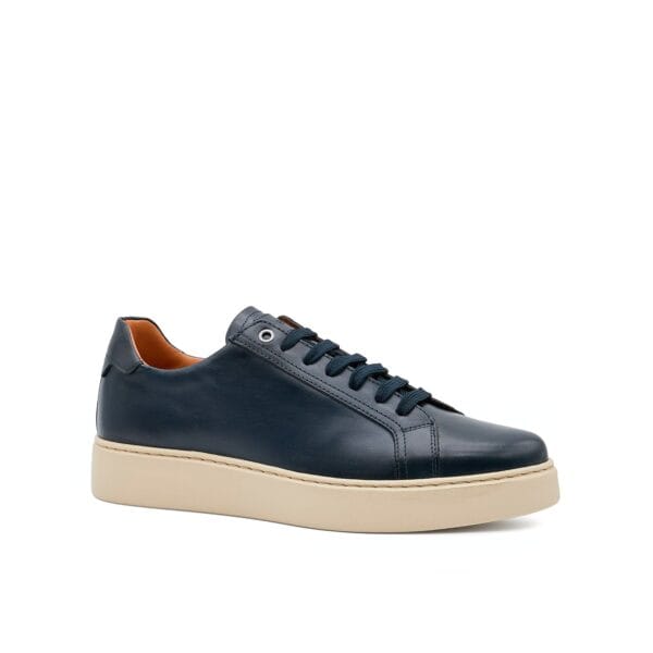 SNEAKERS - EXTON
