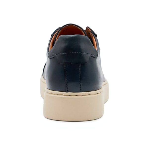 SNEAKERS - EXTON
