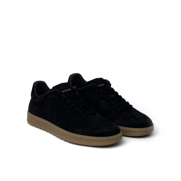 SCARPA LACCI - BARRACUDA