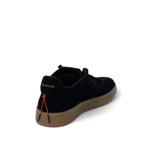 SCARPA LACCI - BARRACUDA