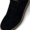 SCARPA LACCI - BARRACUDA
