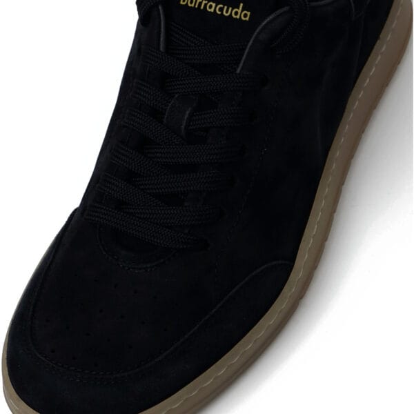 SCARPA LACCI - BARRACUDA