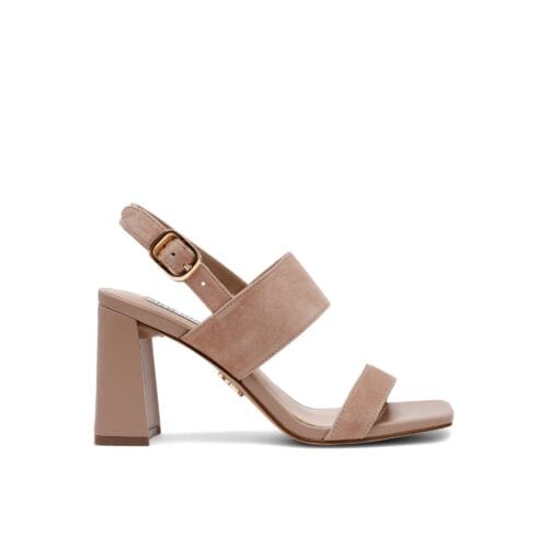 SANDALO - STEVE MADDEN