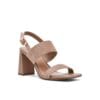 SANDALO - STEVE MADDEN