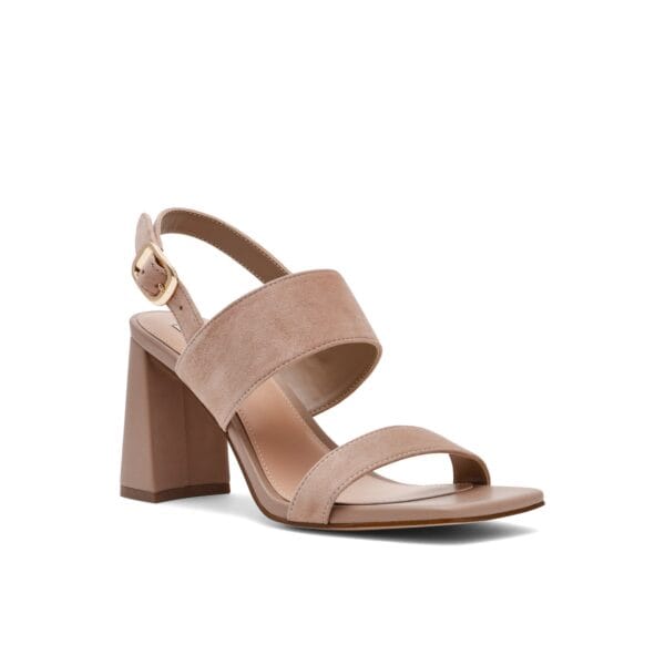 SANDALO - STEVE MADDEN