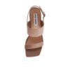 SANDALO - STEVE MADDEN
