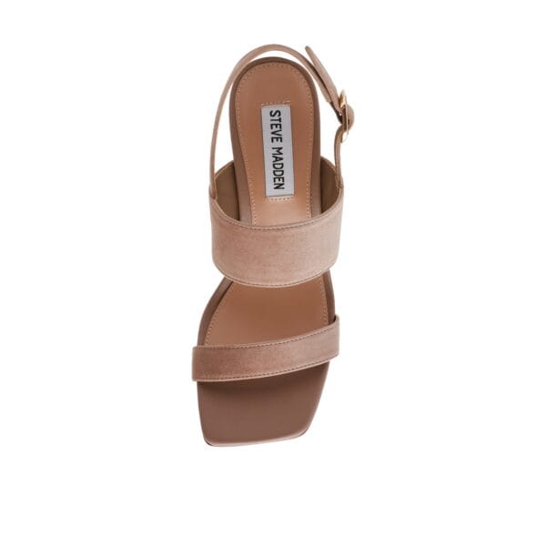SANDALO - STEVE MADDEN