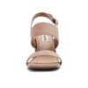 SANDALO - STEVE MADDEN