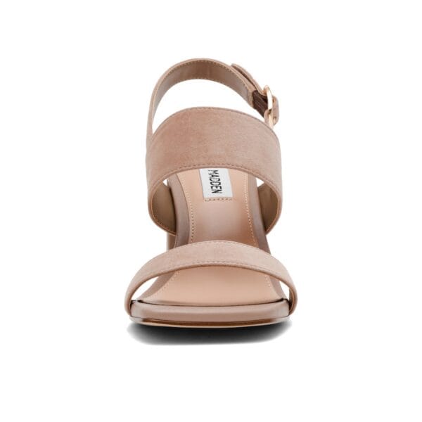 SANDALO - STEVE MADDEN