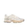 SNEAKERS - STEVE MADDEN