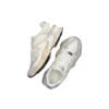 SNEAKERS - STEVE MADDEN