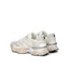 SNEAKERS - STEVE MADDEN