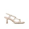 SANDALO - STEVE MADDEN
