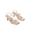 SANDALO - STEVE MADDEN
