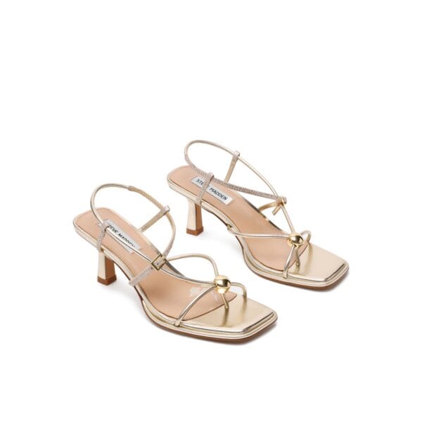 SANDALO - STEVE MADDEN