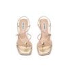 SANDALO - STEVE MADDEN