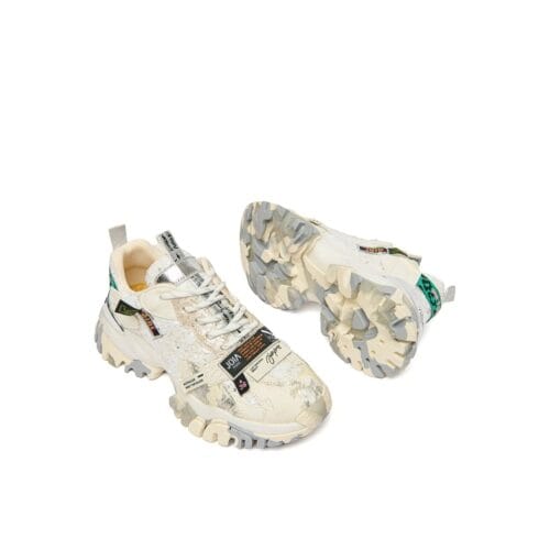 43231_4_43 SNEAKERS - JOIA PARIS