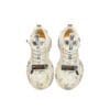 SNEAKERS - JOIA PARIS