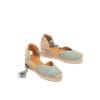 ESPADRILLAS - UNISA
