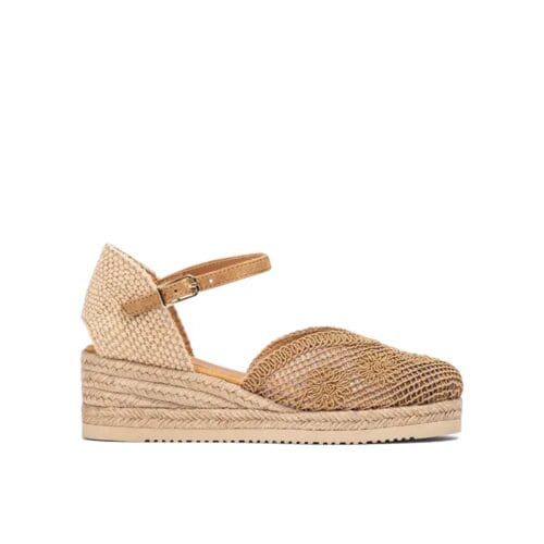 43326_18_41 ESPADRILLAS - UNISA