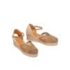 43326_18_41 ESPADRILLAS - UNISA
