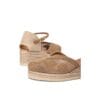 43326_18_41 ESPADRILLAS - UNISA
