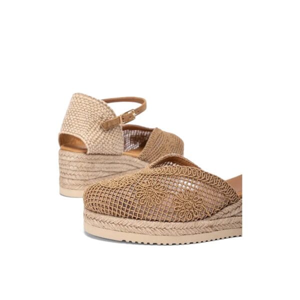 43326_18_41 ESPADRILLAS - UNISA