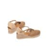 43326_18_41 ESPADRILLAS - UNISA
