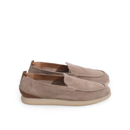 43414_14_2 MOCASSINO - KEBO