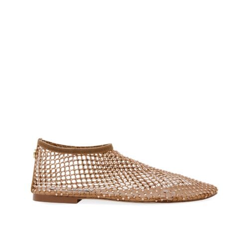 43570_9_41 BALLERINA - STEVE MADDEN
