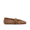MARY JANE - STEVE MADDEN