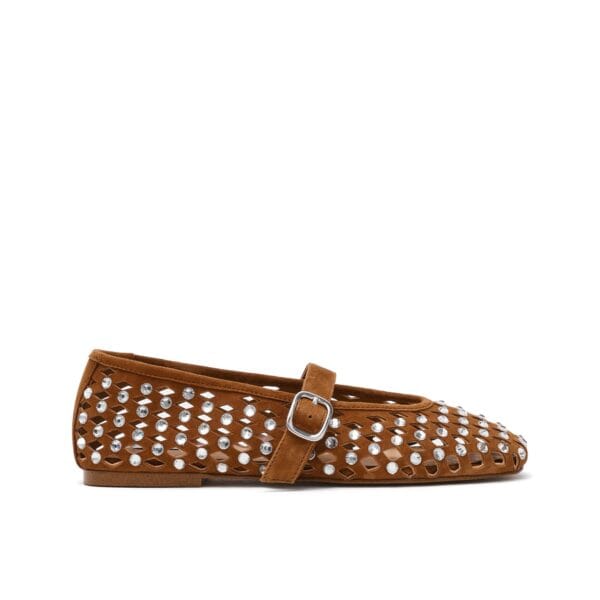 MARY JANE - STEVE MADDEN